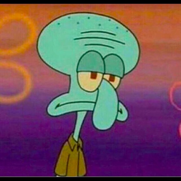 Meet your Posher, Amanda - Picture 1 of 1